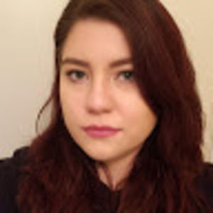 Meet your Posher, Stefany